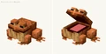 Frog 3.png