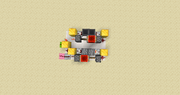 Mhdc pulse extender