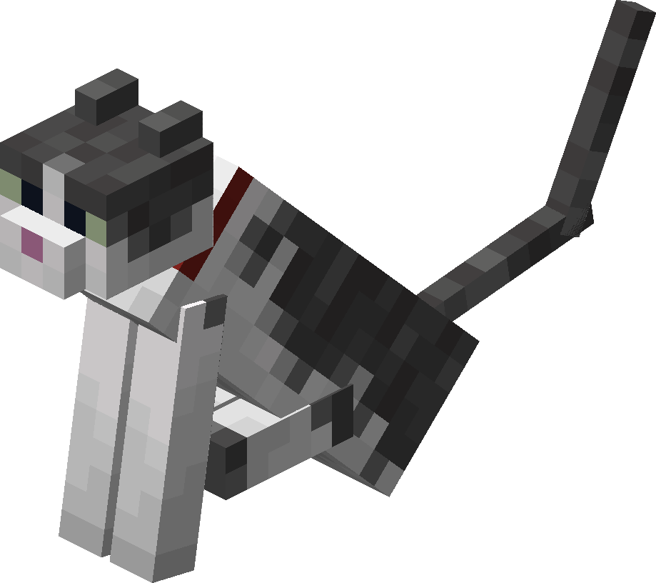 坐 Minecraft Wiki 最详细的官方我的世界百科 坐 Minecraft Wiki 最详细的官方我的世界百科
