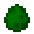 Squid Spawn Egg JE1