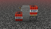 TNTs bedrock breaking.png