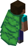 Turtle Elytra