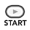 Start button
