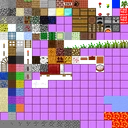 201102160819 terrain