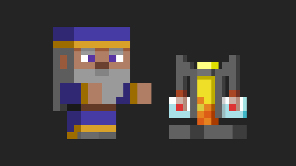玻璃瓶 Minecraft Wiki 玻璃瓶 Minecraft Wiki