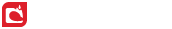 Footer-mojang-logo.png