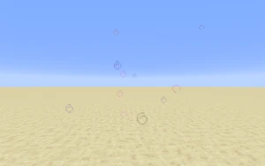 Particle mobSpellAmbient