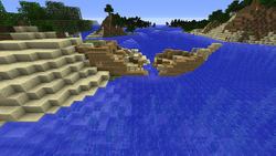 沉船 Minecraft Wiki 最詳細的官方minecraft百科 沉船 Minecraft Wiki 最詳細的官方minecraft百科