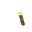 Wall Torch (W) JE2