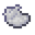 Light Gray Dye