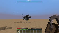 命名牌 Minecraft Wiki 最详细的官方我的世界百科 命名牌 Minecraft Wiki 最详细的官方我的世界百科