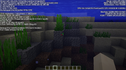 海草 Minecraft Wiki 最详细的官方我的世界百科 海草 Minecraft Wiki 最详细的官方我的世界百科