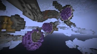 Three Geodes.png
