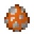 Tropical Fish Spawn Egg