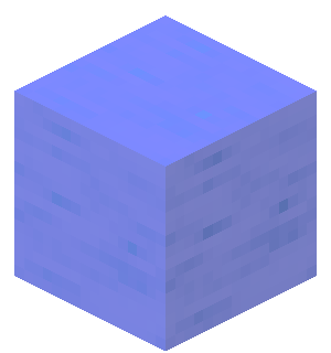 水 Minecraft Wiki 最详细的官方我的世界百科