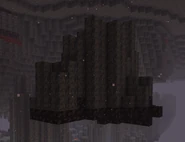 瑿嶼凌空，而峰林聚焉