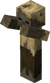 Husk Targeting