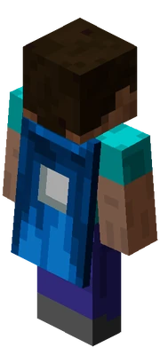 MineconCape3