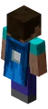 MineconCape3.png