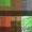 Minecraft 4k