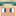Odyssey08Face.png