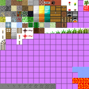 201007301722 terrain