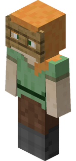 栅栏门 Minecraft Wiki 最详细的官方我的世界百科 栅栏门 Minecraft Wiki 最详细的官方我的世界百科