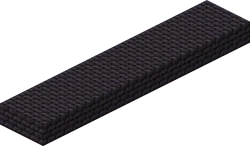 Bastion treasure roof wall