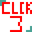 CLCK 3