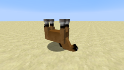 命名牌 Minecraft Wiki 最详细的官方我的世界百科 命名牌 Minecraft Wiki 最详细的官方我的世界百科