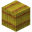 Hay Bale Axis None BE2