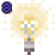 Light 8 BE1
