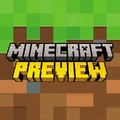 Minecraft Preview的应用图标