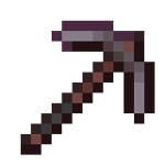 镐 Minecraft Wiki 最详细的我的世界百科 镐 Minecraft Wiki 最详细的我的世界百科