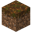 Podzol JE1 BE1