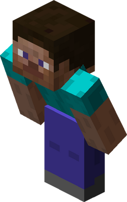 潜行 Minecraft Wiki 最详细的官方我的世界百科 潜行 Minecraft Wiki 最详细的官方我的世界百科