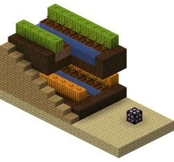 林地府邸 Minecraft Wiki 最详细的我的世界百科 林地府邸 Minecraft Wiki 最详细的我的世界百科