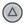 Triangle button
