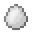 Spawn Egg (texture) JE2