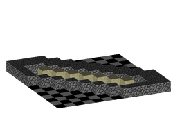 教程 仙人掌種植 Minecraft Wiki 最詳細的官方minecraft百科