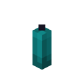 Cyan Candle
