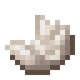 Nether Quartz JE1 BE1