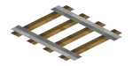 Rail (EW)