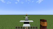 望遠鏡 Minecraft Wiki 最詳細的官方minecraft百科 望遠鏡 Minecraft Wiki 最詳細的官方minecraft百科