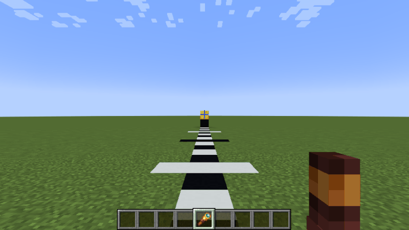 望远镜 Minecraft Wiki 最详细的我的世界百科