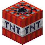 Tnt Minecraft Wiki 最詳細的官方minecraft百科