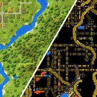 UNmINeD.Wiki.2015-02-06.196px