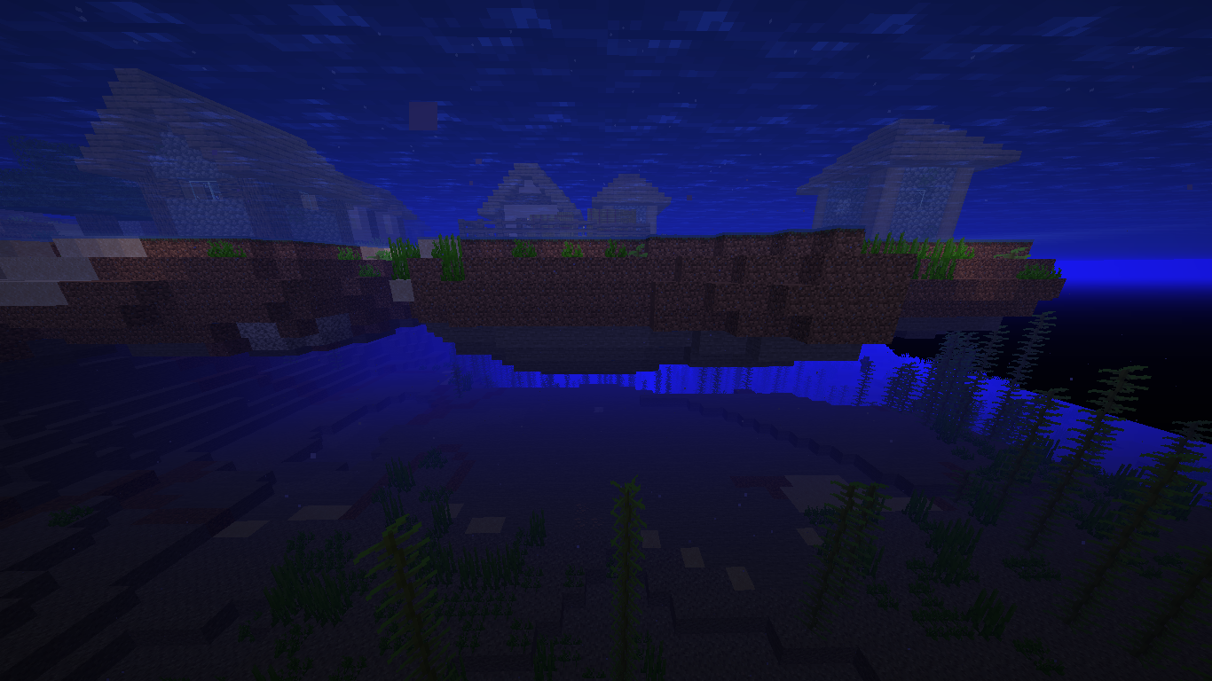 村庄 Minecraft Wiki 最详细的官方我的世界百科 村庄 Minecraft Wiki 最详细的官方我的世界百科