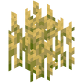 教程 农作物种植 Minecraft Wiki 最详细的官方我的世界百科