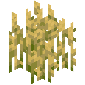 教程 农作物种植 Minecraft Wiki 最详细的我的世界百科 教程 农作物种植 Minecraft Wiki 最详细的我的世界百科